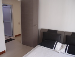 Blk 453B Fernvale Road (Sengkang), HDB 4 Rooms #187456022
